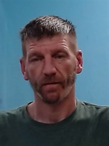 McLeod, Samuel Robert