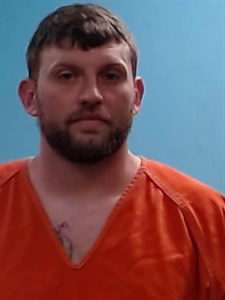Cates, Jeremy Wayne