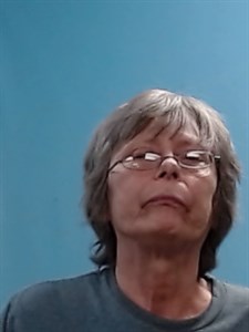 Mcintosh, Deborah Lynn