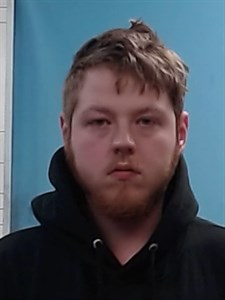 Yarbrough, James Darren