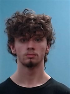 Wilson, Zachary Trey