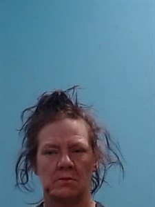 Watt, Erica June