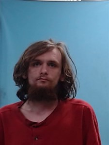 Foster, Brason Jonah