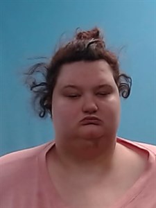 Zoners, Marie Ella