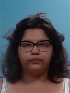 Noriega, Leticia Geneva