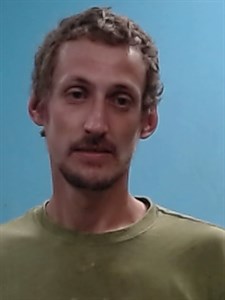 Howe, Damon Ray