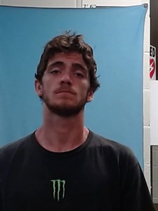 Webb, Mason Shane