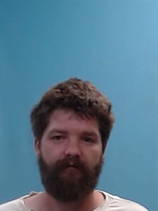 Meikle, Chase Logan