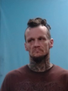 Spears, Jeffery Douglas