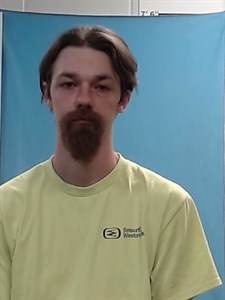 Clouser, Stephen James