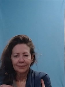 Bottley, Lisa 