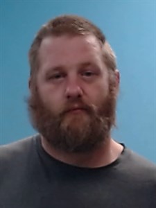 McKenzie, Andrew Kenneth Llyod