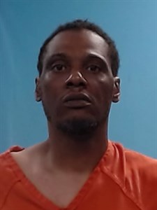 Mcknight, Dennis A