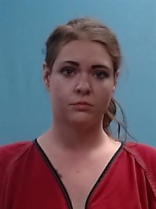 Mcfarlan, Stephanie Jade