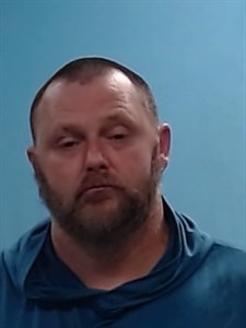 Sims, Christopher James