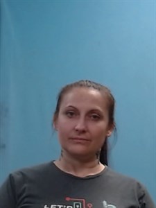Elliott, Tracey Lynn