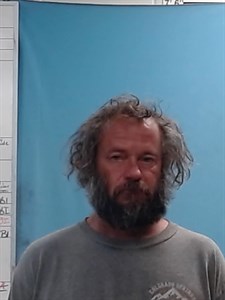 Bryant, Jeremy Franklin