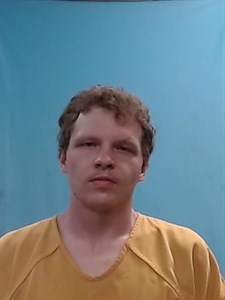 Spencer, Trenton Wayne