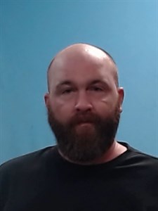 Coleman, Joshua Steven
