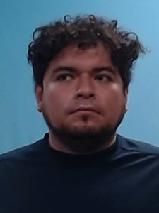 Herrera, Louis Gerardo