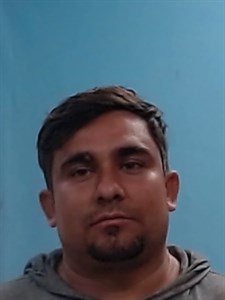 Hernadez, Gabriel 