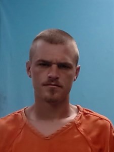 Branstetter, Christopher Micheal