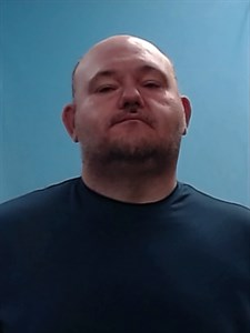Hamblin, William Marshall