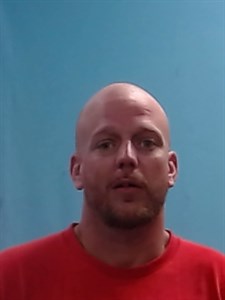 Hrnjak, Joshua Lynn