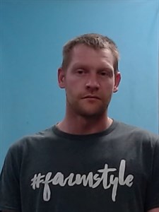 Gerrard, Jeffery Alan