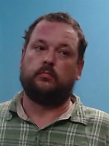 Walker, Derrick Scott