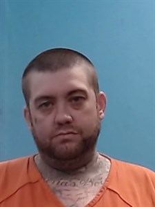 Woolsey, Travis Wayne