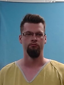 Baxter, Austin James