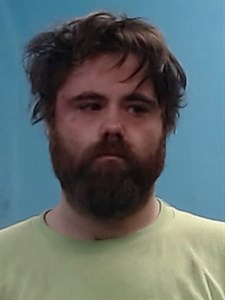 Patrick, Jacob Triston Cole