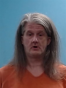 Hall, Ryann Neal
