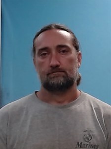 Bushey, Chad Micheal