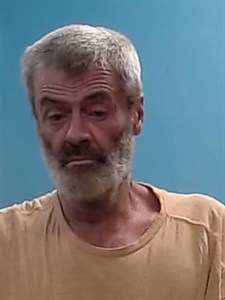 Fargis, John 