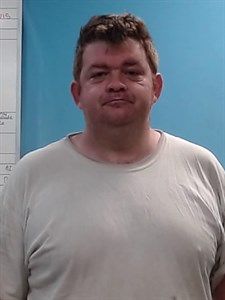 Bryant, Gregory Neil