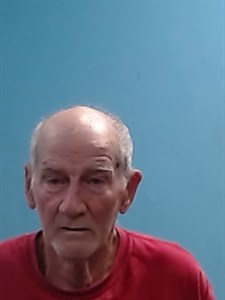 Gilbert, Larry Jc