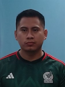 Mendez, Pedro 