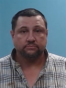 Gatlin, Perry Joe