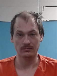 Choate, Jeffrey Leander