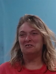 Shannon, Joreba Jean