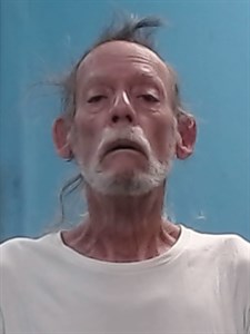 Guerrero, Gary Ernest