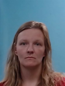 Madle, Chelsea Nichole