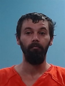 Breland, Glen Joseph
