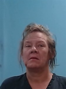 Watt, Erica June