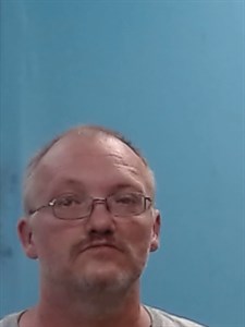 Allard, Michael Lee