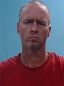 Coulon, Kenneth Lee