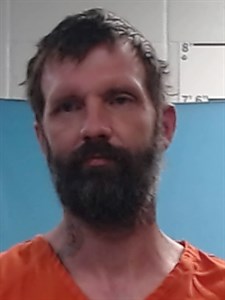 Smith, Aaron Blake