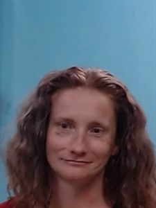 Satterlee, Prisilla Ilene